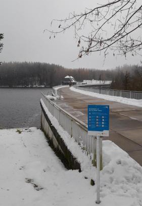 Werda Apartment | Ferienwohnung im Traumhaus