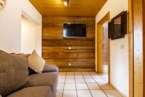 Meckenbeuren Apartment | Ferienwohnung in ländlicher Lage