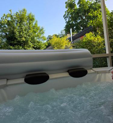 Kempten Apartment | Ferienwohnung Kempten (Allgäu)