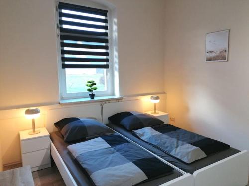 Claussnitz Apartment | Ferienwohnung und Zimmervermietung Zur Alten Post