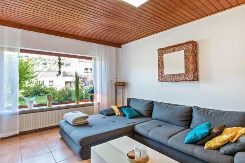 Kamp-Bornhofen Apartment | Ferienwohnung Wanderbar