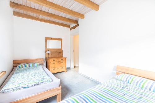 Ribbesbuttel Apartment | Ferienwohnung Wrede