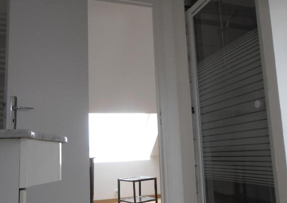 Millieres House | Ferme de la roque