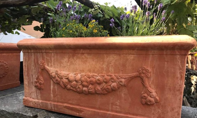 Aurigeno Apartment | Feudal holidays in a Ticino Palazzo (built in 1522!