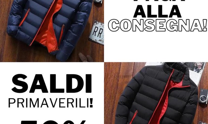 Cieutat House | FFGGGa