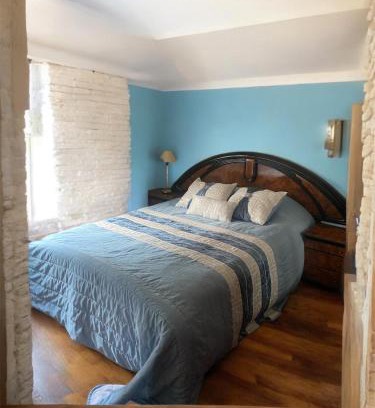 Guenes House | Final europa league