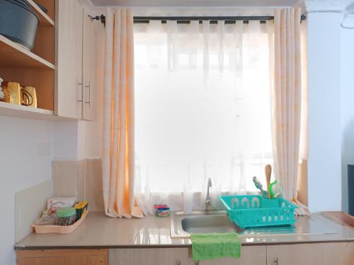 Nanyuki Apartment | Fine touch homes 254 nanyuki