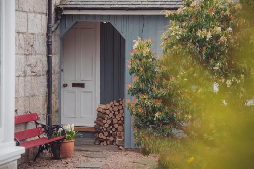 Aboyne House | Firhurst