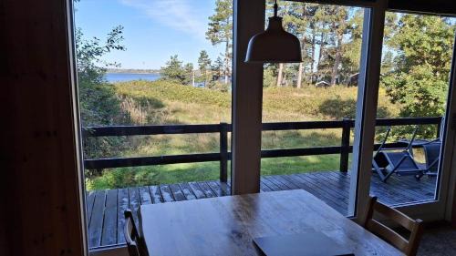 Kulhuse House | FJ1018-Jaegerspris-Fjordstien-2-F