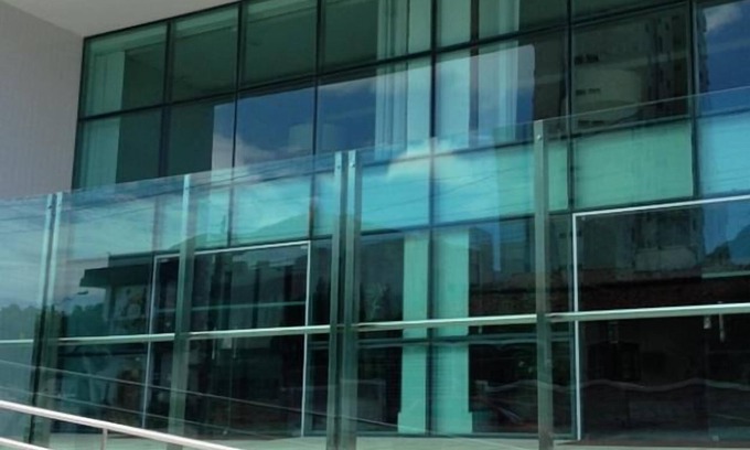 Tambau Apartment | Flat in Tambaú close to everything