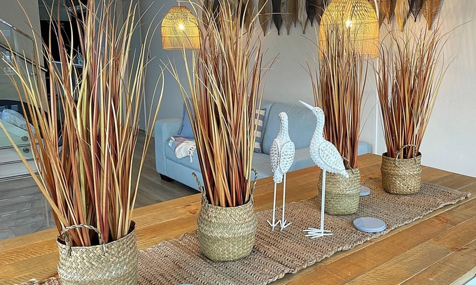 Flat Bush Bed & Breakfast | Flatbush Holiday Accommodation