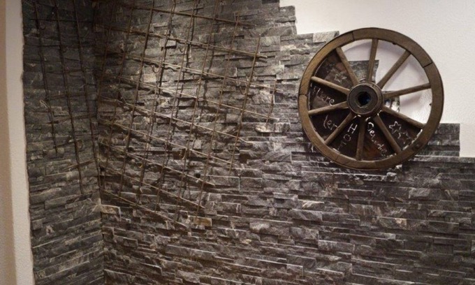 Arzl im Piztal Apartment | Flierelerhof - Ferienwohnung Ötztal - Flierelerhof