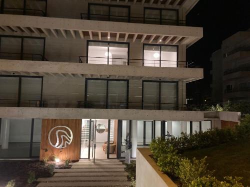 Pinamar Apartment | FORESTA Dpto