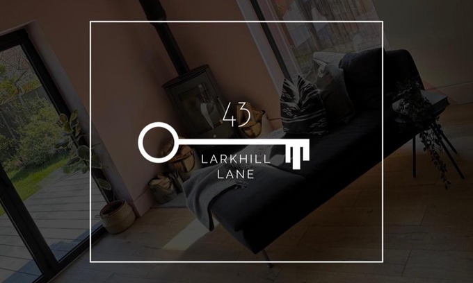 Formby House | Formby, Spacious True Bungalow Steps From Beach