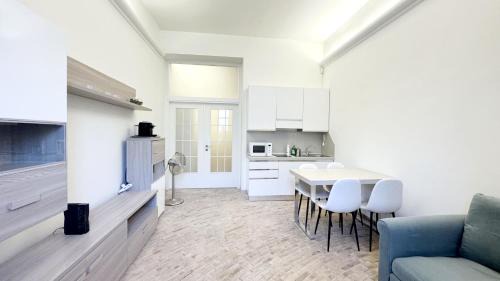 Campitelli Apartment | Foro Romano Apartments C