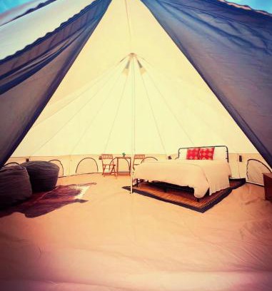 Mount Aetna Other | Fredericksburg PA Farm Stay