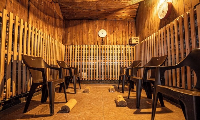 Yuzawa-machi House | Free transportation available to 8 ski resorts / Minamiuonuma Niigata