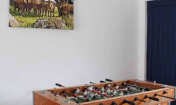 Arraiolos Cottage | Freire´s Family House