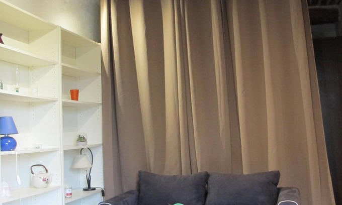 Callas Apartment | Full center Provence