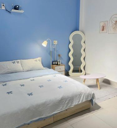 Cat Hai House | Full House Cát Bà