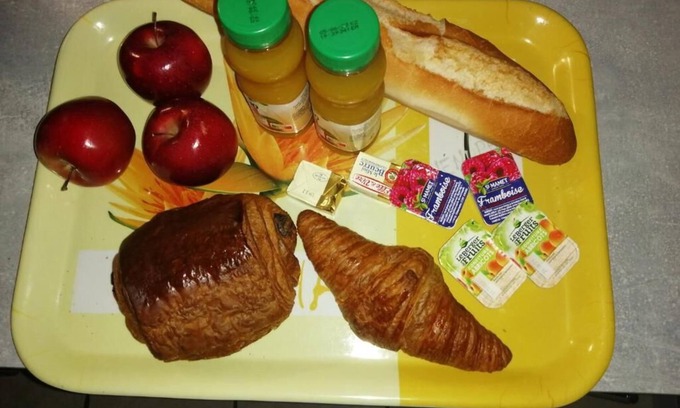 Cayeux-sur-Mer House | Fully equipped gite 800 m from the sea