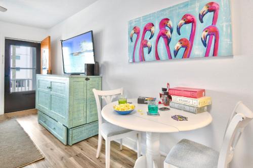 Sunset Beach Apartment | Funshine Sunset Beach