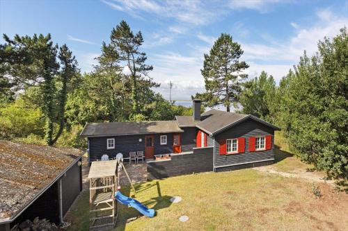 Martofte House | FY339-Martofte-Fynshovedvej-786