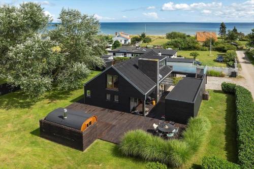 Vejlby Fed House | FY398-Middelfart-Capellavej-35