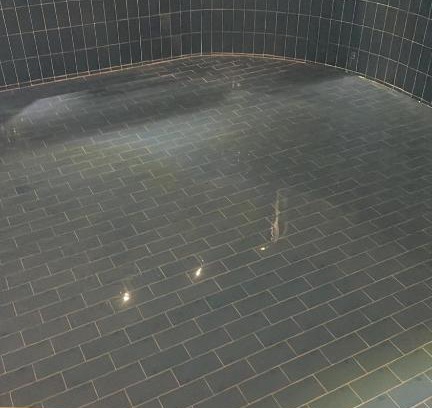 New Burj al-'Arab City Villa | فيلا بدر