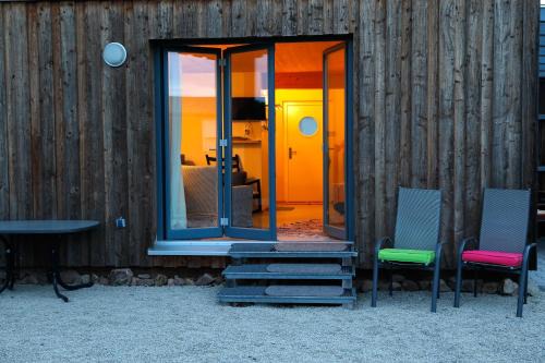 Wettringen Apartment | Gästehaus Plath