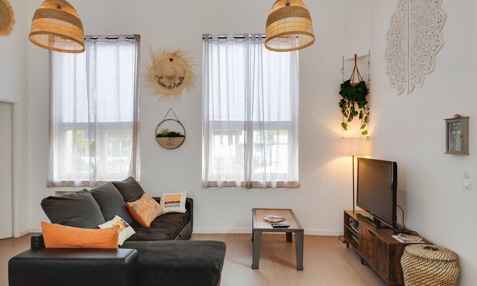 Moulin-Neuf House | Gîte de l'École des Gourmands – Comfort, On-Site Restaurant & Charm in Dordogne