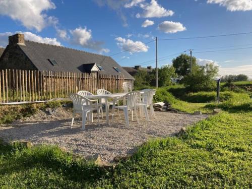 Dolo House | Gîte du Four