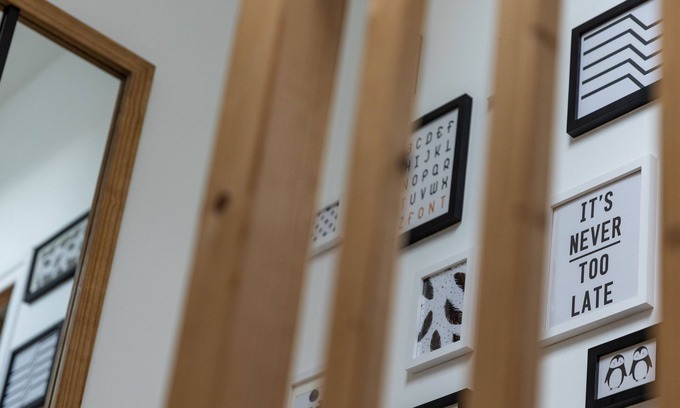 Serez Apartment | Gîte la Fontaine - Cosy avec Jacuzzi - 1h de Paris