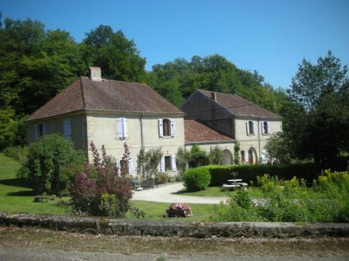 Montigny-les-Cherlieu House | Gîte paisible dans forêts avec vélos et randonnées, animaux admis - FR-1-583-503