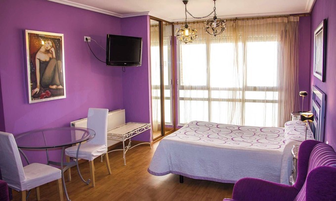 Soria Condo | GALA 2 FLOOR