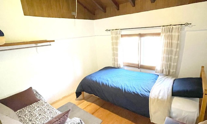 Hara House | Gallery HARA & GUESTHOUSE - Vacation STAY 90971v