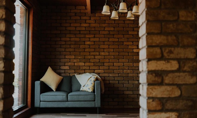 Driffield House | Gallrae Farm Stay