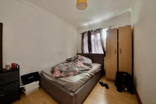 Northumberland Park Apartment | Gamers for Spurs Club