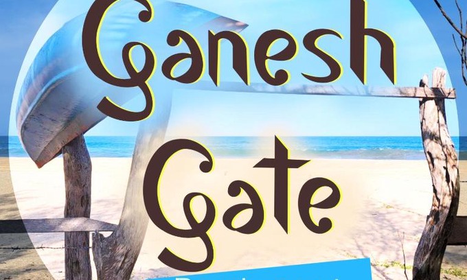 Pottuvil Hotel | Ganesh Gate