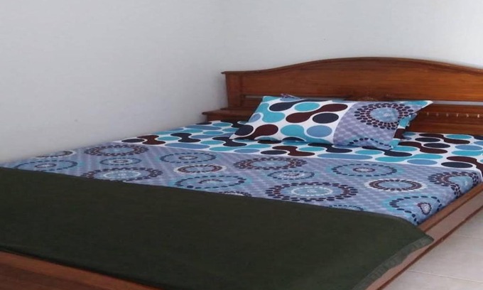 Kuningan House | Gassani Guest House