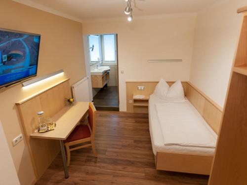 Eugendorf House | Gasthof Neuwirt