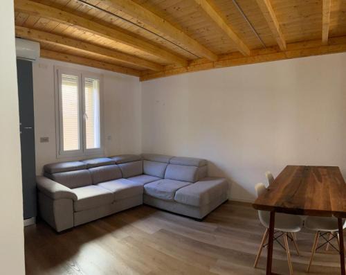 Arezzo Apartment | GCf21