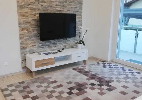 Gratkorn Apartment | Gemütliches 3 Zimmer Apartment nahe Graz