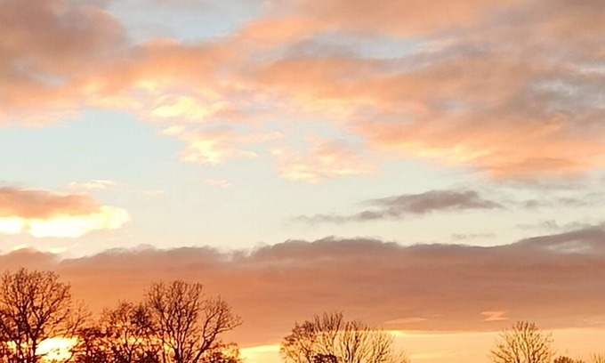 Finnoy House | Gemütliches Bauernhaus auf Einer der Schönsten Insel Rund Stavanger