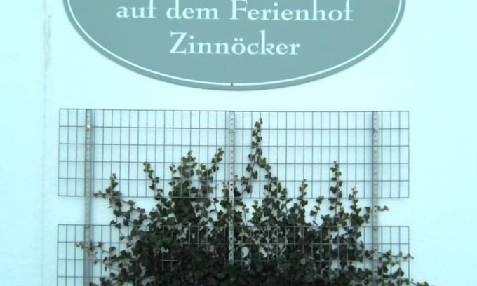 Breitenberg Apartment | Gemütliches Ferienhaus mit Terrasse und Grill