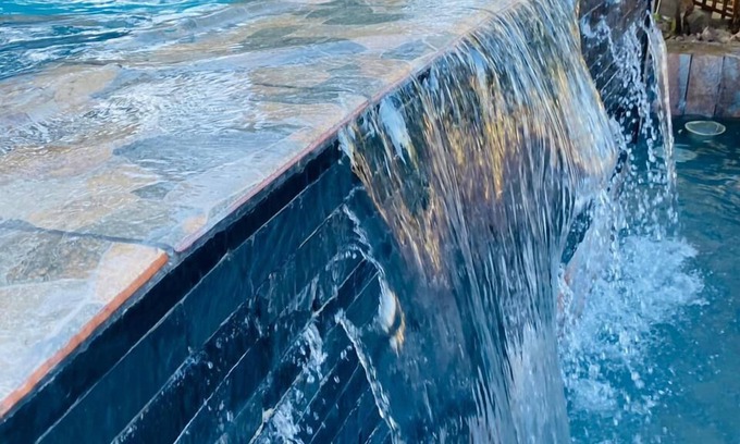 Greater Tzaneen Cabin | GEORGE B BOUTIQUE LODGE