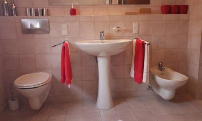 Zandt Apartment | Gepflegte, großzügige Ferienwohnung in ruhiger Dorfrandlage