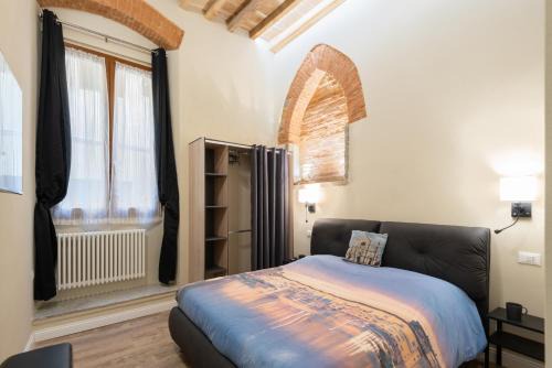 Santo Spirito Apartment | Geppi Premium