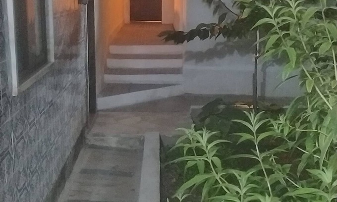 Carvoeira Villa | Ginjals-67