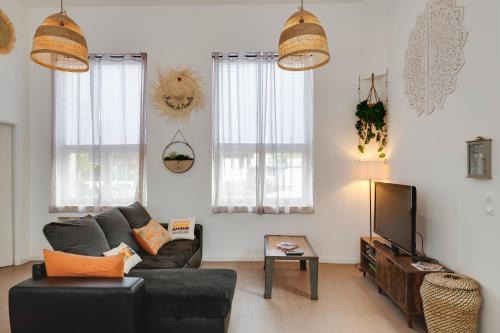 Moulin-Neuf House | Gite de l'école des Gourmands